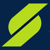 Güncel Adres Spinkolik